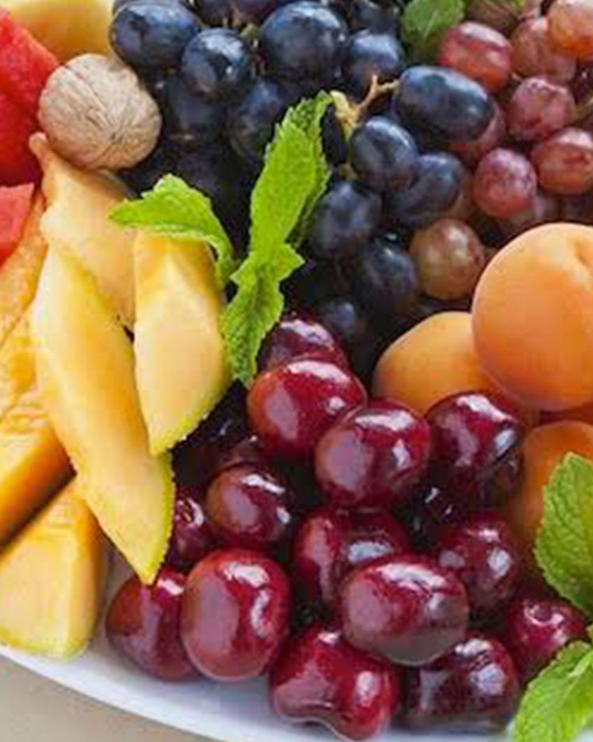 Moda Diamond Düğün & Kongre Merkezi