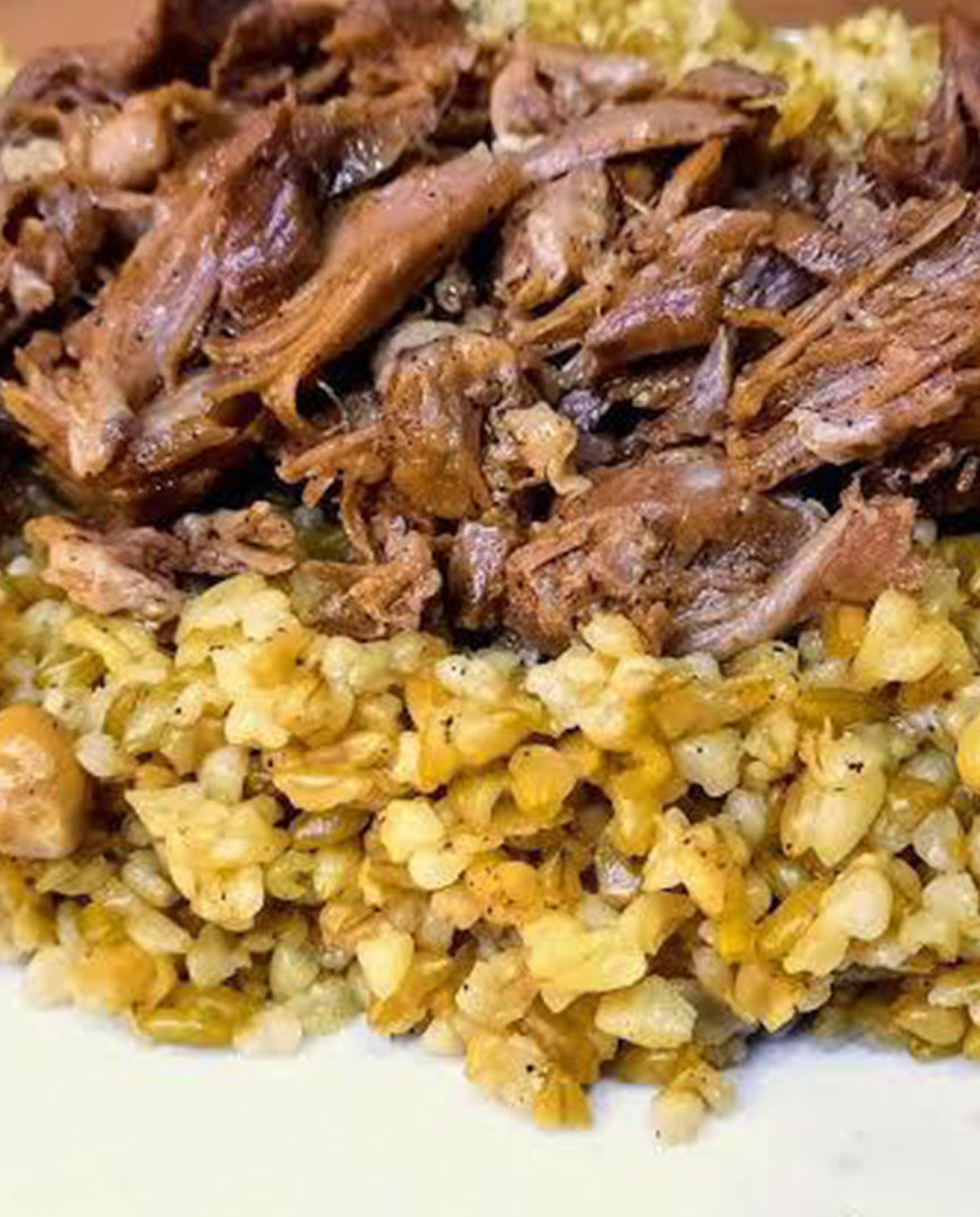 Moda Diamond Düğün & Kongre Merkezi