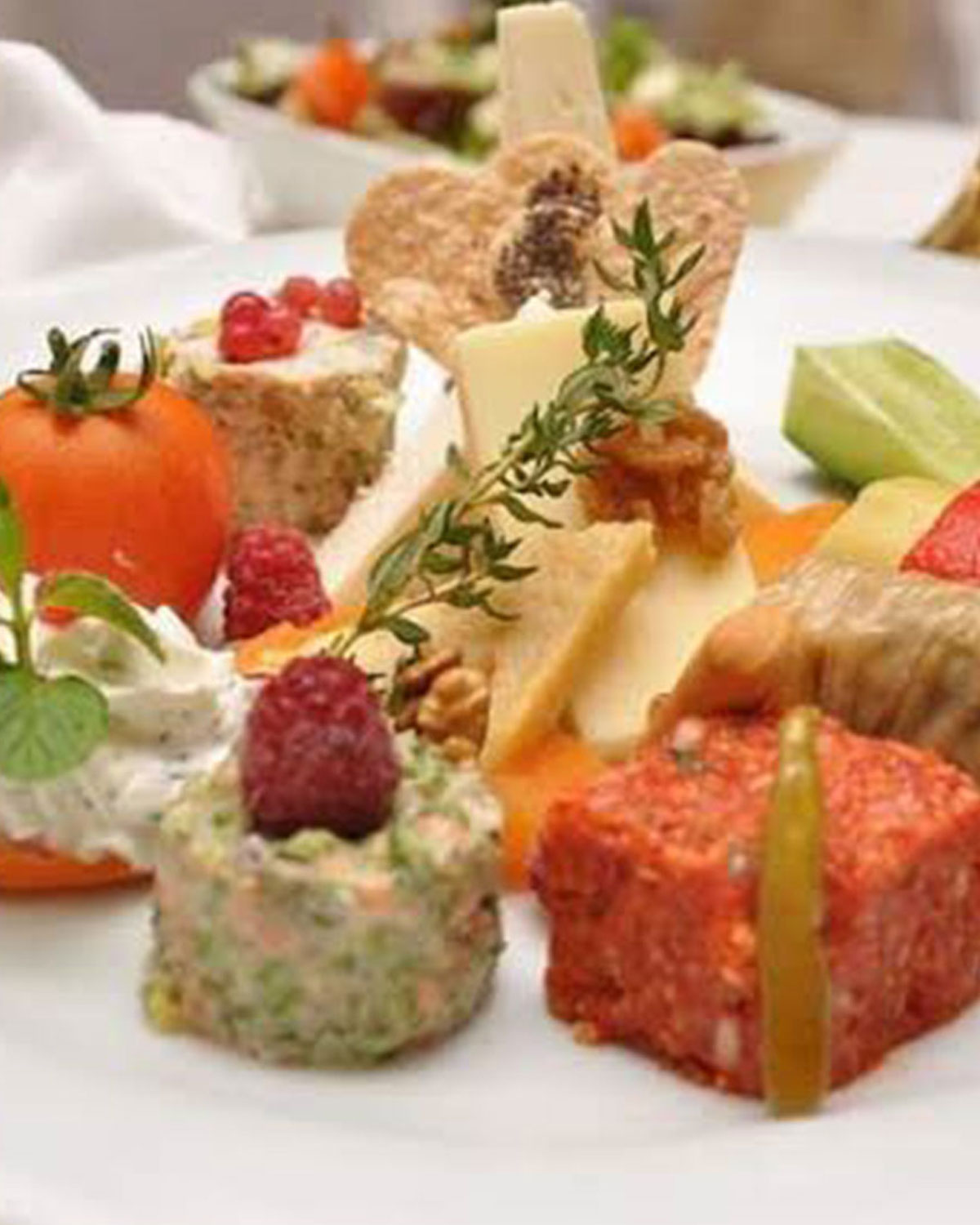 Moda Diamond Düğün & Kongre Merkezi