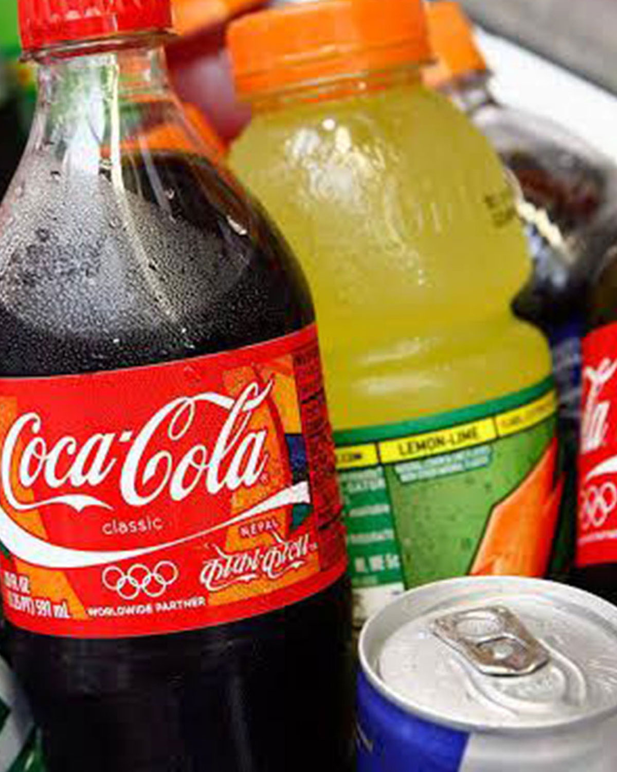 Moda Diamond Düğün & Kongre Merkezi