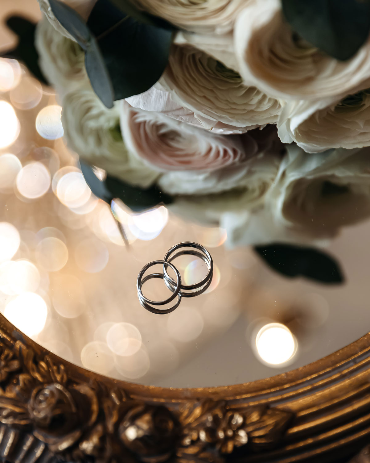 Moda Diamond Düğün & Kongre Merkezi