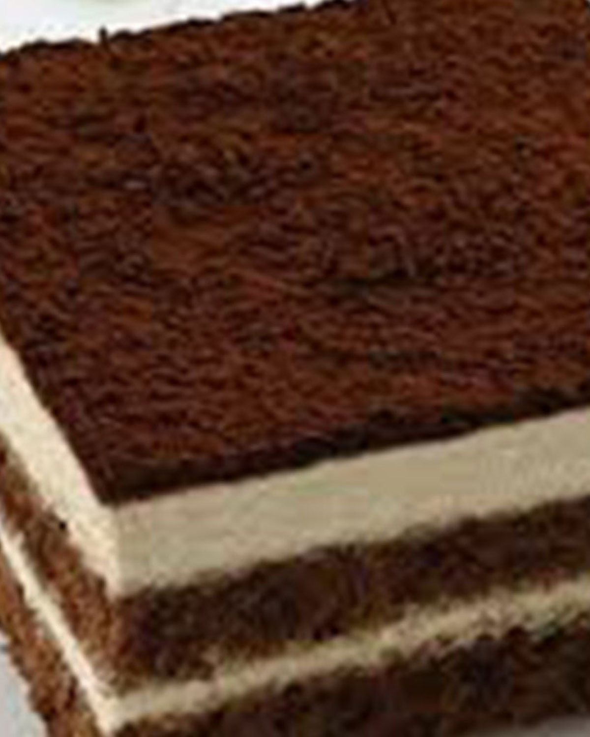 Moda Diamond Düğün & Kongre Merkezi