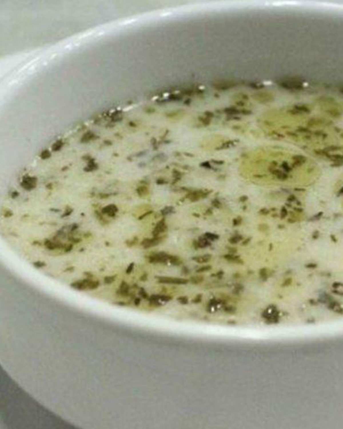 Moda Diamond Düğün & Kongre Merkezi